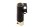Pieza de repuesto MTS Technik Bracket - 100202009