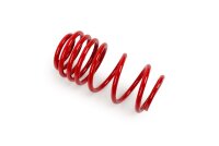 Recambio técnico MTS Technik Muelle - GWFE12HA