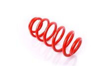 Recambio técnico MTS Technik Muelle - GWFE43HA