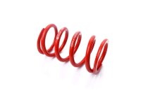 Recambio de MTS Technik Muelle - GWFE163