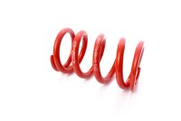 Recambio técnico MTS Technik Muelle - GWFE164