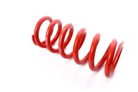 MTS Technik Pieza de repuesto Resorte - GWFE206