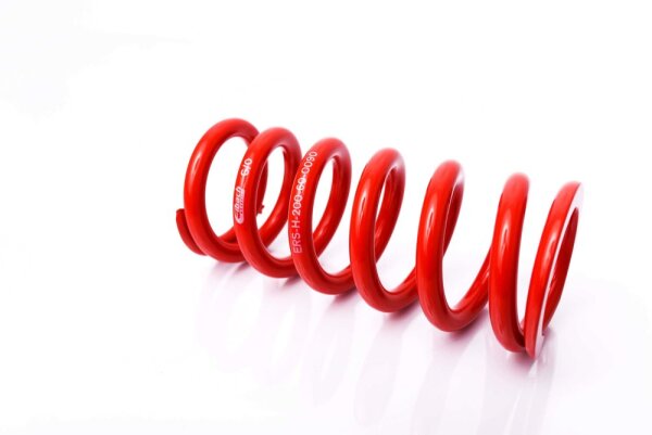 Recambio técnico MTS Technik Muelle - GWFE207