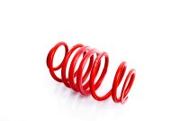 Recambio de MTS Technik Muelle - GWFE251HA