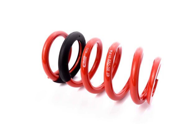 Recambio técnico MTS Technik Muelle - GWFE255VA