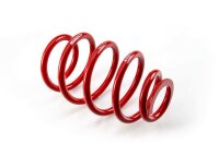 Recambio técnico MTS Technik Muelle - GWFE271VA