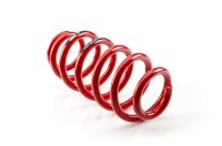 Recambio técnico MTS Technik Muelle - GWFE40HA