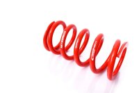 Recambio técnico MTS Technik Muelle - GWFE81