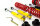 Suspensión roscada MTS Street Gold compatible con Mercedes-Benz S-CLASS (W126) 500 SE, SEL 185 KW MTSGWMB18