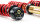 Suspensión roscada MTS Street Gold compatible con Volkswagen POLO Coupé (86C/80) 1.3 Cat 40 KW MTSGWVW89