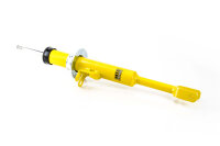 Amortiguador deportivo MTS para eje delantero izquierdo compatible con BMW 5 (F10) 520 d 140 KW MTSBM020FL