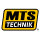 Suspensión roscada MTS Street Inox compatible con Volkswagen GOLF VII (5G1) 2.0 TDI 110 KW XMTSGWVW53