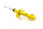 Amortiguadores deportivos MTS para eje delantero compatibles con Seat IBIZA IV ST (6J/6P) 1.2 44 KW MTSVW022F