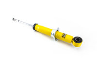 Amortiguadores deportivos MTS para eje trasero compatibles con Toyota COROLLA familiar (E12) 1.4 D4-D (NDE120_) 66 KW MTSTO001R