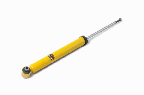 Amortiguadores deportivos MTS para eje trasero compatibles con Volkswagen PASSAT B5 Variant (3B5) 2.3 VR5 110 KW MTSAU005R