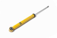 Amortiguadores deportivos MTS para eje trasero compatibles con Audi A4 B6 (8E) 1.6 75 KW MTSAU007R