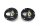 Copelas MTS regulables camber / caster para eje delantero compatibles con Audi A6 C4 Avant (4A) 2.0 79 KW MTSCP39SET