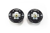 Copelas MTS regulables camber / caster para eje delantero compatibles con Opel KADETT D (31) 1.0 30 KW MTSCP42SET
