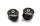 Copelas MTS regulables camber / caster para eje delantero compatibles con Volkswagen POLO II (86C/80) 1.3 40 KW MTSCP43SET