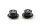 Copelas MTS regulables camber / caster para eje delantero compatibles con Volkswagen PASSAT B2 sedán (32B) 2.2 85 KW MTSCP44SET