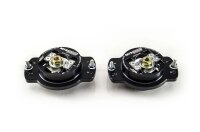 Copelas MTS regulables camber / caster para eje delantero...