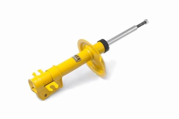 Amortiguadores deportivos MTS para eje delantero compatibles con Fiat CINQUECENTO (170) 0.9 i.e. S (170AF, 170CF) 29 KW MTSFI001F