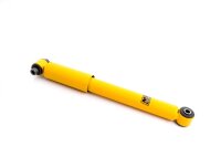 Amortiguadores deportivos MTS para eje trasero compatibles con Ford FOCUS II Turnier (DA) 2.0 LPG 107 KW MTSFO017R