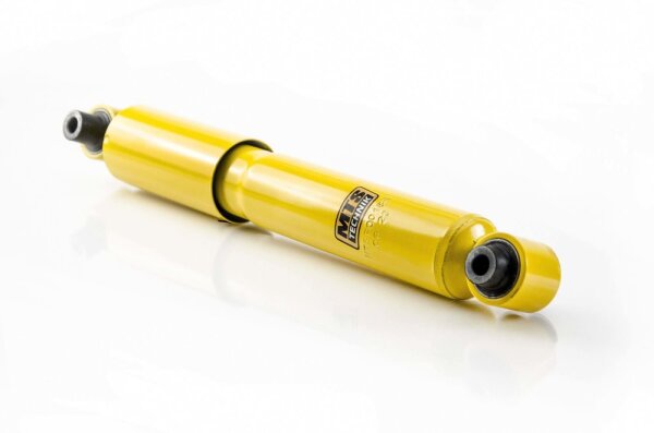 Amortiguadores deportivos MTS para eje trasero compatibles con Ford TRANSIT CONNECT V408 Furgoneta/Monovolumen 1.5 TDCi 74 KW MTSFO018R
