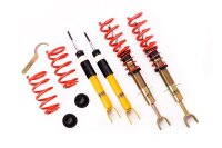 Suspensión roscada MTS Stance Gold compatible con...