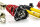 Suspensión roscada MTS Street Gold compatible con Mercedes-Benz CLASE A (W176) A 180 CDI / d (176.012) 80 KW MTSGWMB28