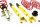 Suspensión roscada MTS Street Gold compatible con Alfa Romeo GIULIETTA (940) 2.0 JTDM (940FXH1A, 940FXH11, 940FXZ11, 940FXZ1A) 120 KW MTSGWAL10