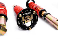 Suspensión roscada MTS Street Gold compatible con...