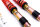 Suspensión roscada MTS Street Gold compatible con BMW 5 Touring (E39) 530 d 142 KW MTSGWBM108