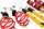 Suspensión roscada MTS Street Gold compatible con BMW Z4 Roadster (E85) 2.5 si 160 KW MTSGWBM113