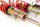 Suspensión roscada MTS Stance Gold compatible con Nissan 350Z Roadster (Z33) 3.5 228 KW MTSGWNI01-S