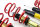 Suspensión roscada MTS Street Gold compatible con Seat ATECA (KH) 2.0 TDI 105 KW MTSGWVW18
