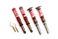 Suspensión roscada MTS Street Gold compatible con...