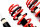 Suspensión roscada MTS Street Gold compatible con Volkswagen T-ROC (A11/D11) 1.0 TSI 81 KW MTSGWVW66