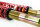 Suspensión roscada MTS Stance Gold compatible con Audi 90 B2 (81/85) 2.0 83 KW MTSGWVW68-S