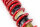 Suspensión roscada MTS Street Gold compatible con Mazda 3 sedán (BL) 2.2 MZR CD (BL10) 136 KW MTSGWMA05