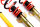 Suspensión roscada MTS Street Gold compatible con Skoda ROOMSTER (5J) 1.4 63 KW MTSGWVW113