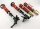 Suspensión roscada MTS Street Gold compatible con BMW 3 (E21) 318 72 KW MTSGWBM84