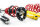 Suspensión roscada MTS Street Inox compatible con Volkswagen PASSAT B7 (362) 2.0 TDI 100 KW XMTSGWVW96
