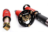 Suspensión roscada MTS Street Gold compatible con...