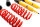 Suspensión roscada MTS Street Gold compatible con BMW 1 (E87) 116 i 90 KW MTSGWBM103