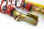 Suspensión roscada MTS Street Gold compatible con Opel VECTRA C (Z02) 2.2 16V (F69) 108 KW MTSGWOP18