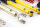 Suspensión roscada MTS Street Gold compatible con Mercedes-Benz E-CLASS (W211) E 280 CDI (211.023) 130 KW MTSGWMB22