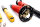 Suspensión roscada MTS Street Gold compatible con BMW 1502-2002 (E10) 1802 76 KW MTSGWBM54