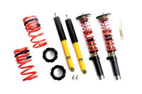 Suspensión roscada MTS Street Gold compatible con...