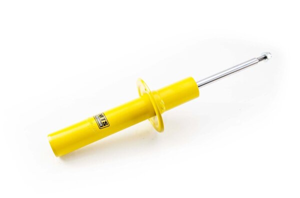 Amortiguadores deportivos MTS para eje delantero compatibles con Audi A4 B8 (8K) 2.0 TDI 120 KW MTSAU012F